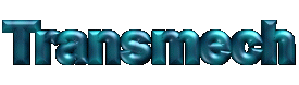 TRANSMECH